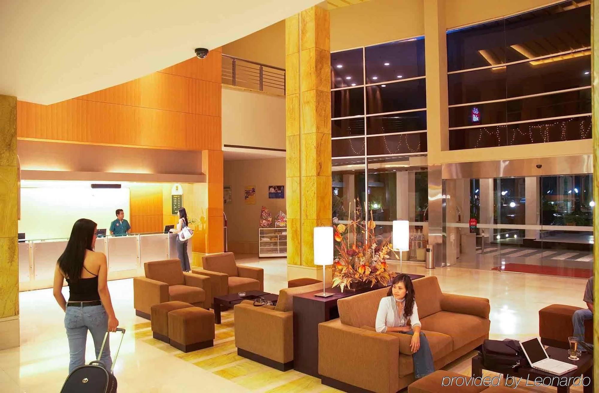 Grand Suka Hotel Пеканбару Экстерьер фото